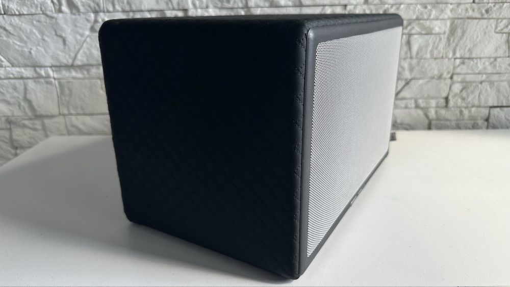 Audio Pro Allroom Air One - Bluetooth колона