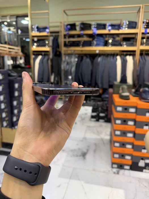 Iphone 14 pro max sim