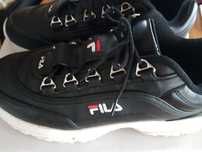 Adidasi Fila Disruptor