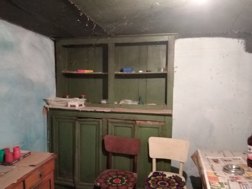 Продава се Къща в с. Горна Липница, Област Велико Търново - 120 кв.м за 170 €/кв.м - Снимка #5