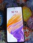 Samsung a53 5g запазен