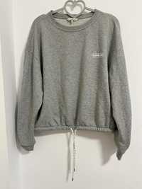 C&A sweatshirt sweater hoodie top bluze bershka zara h&m topuri