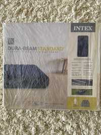Надувной матрас INTEX (новый)