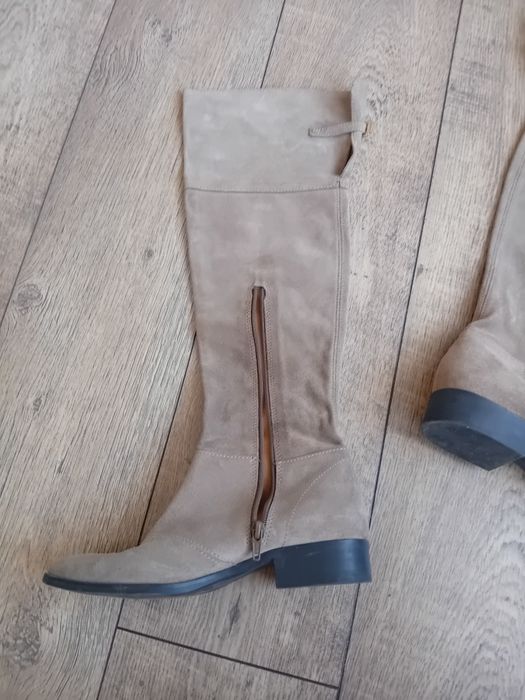 Ботуши,чизми и елегантни