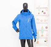 Nike ACG оригинално дамско яке с мембрана Gore-Tex водоустойчиво М