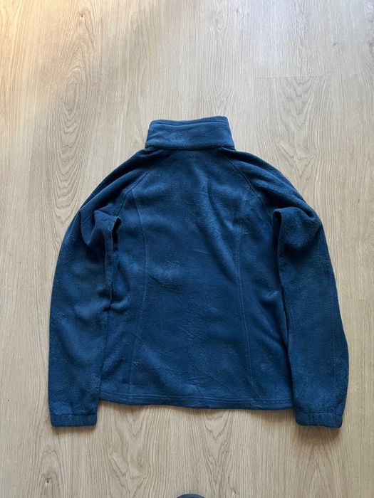 polar columbia vintage