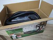 Aspirator Bosch EasyVac 3 800W - GARANTIE