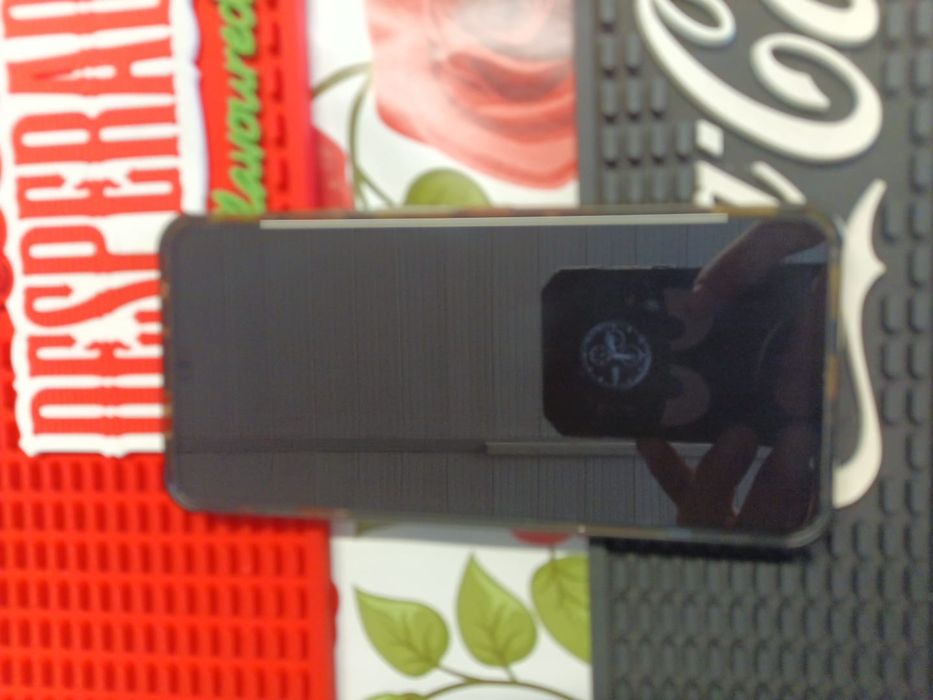 Nubia Red magic 7spro