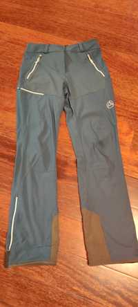 Дамски панталон за ски Туринг La sportiva, размер  S