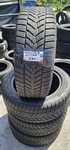 225 55 R 18 Goodyear iarna