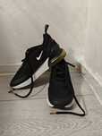 Papuci Nike Air Max 270