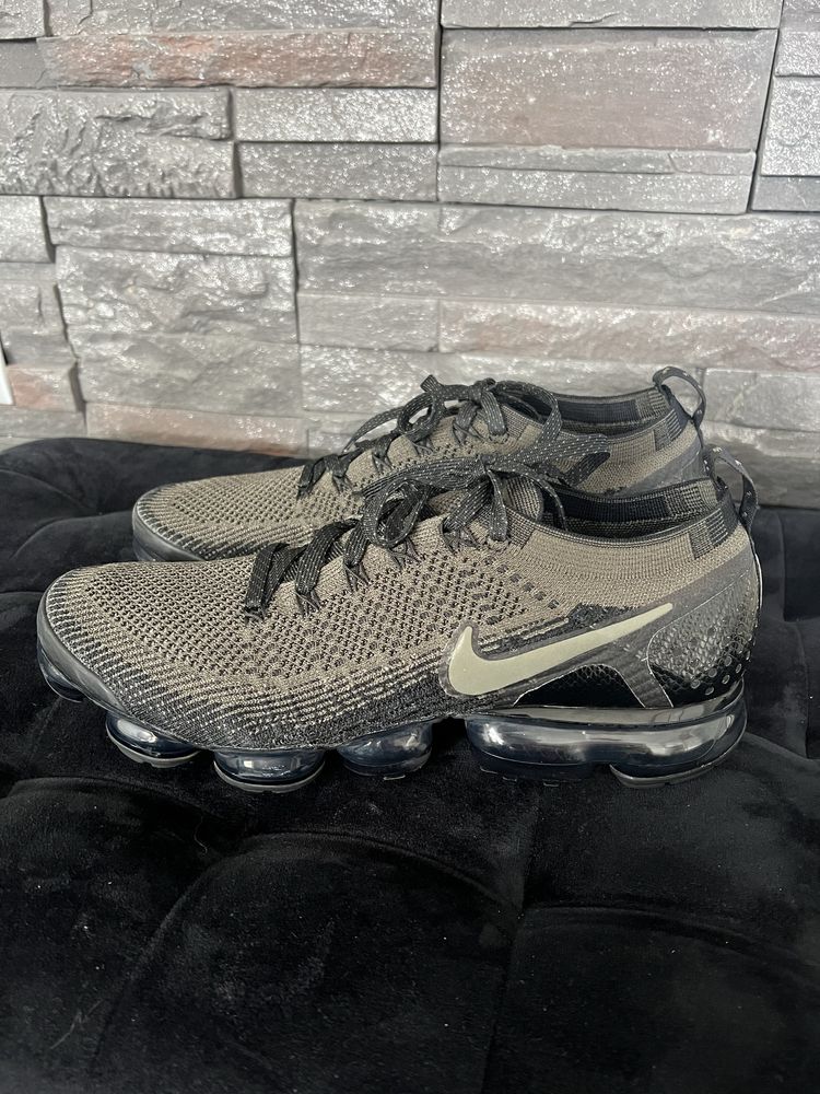 Nike Air Vapormax Flyknit