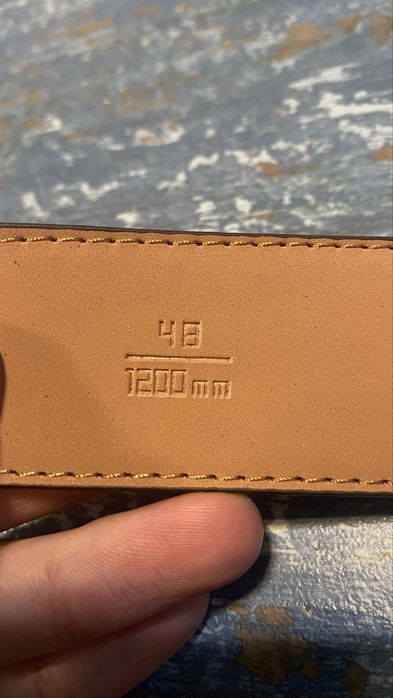 curea louis vuitton