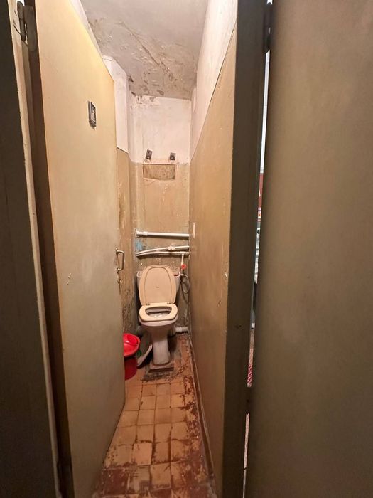 2 хонали уй тезда сотилади