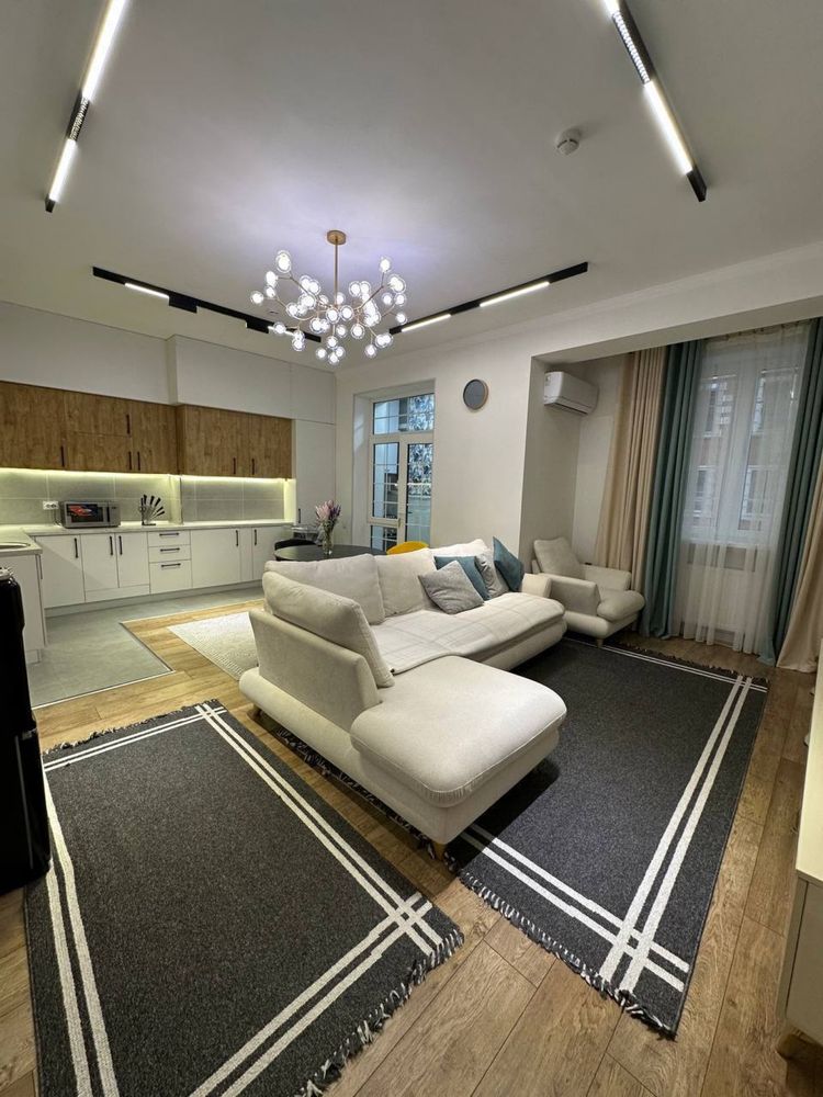 Ташкент сити квартира сдается посуточно. Daily home in Tashkent citi