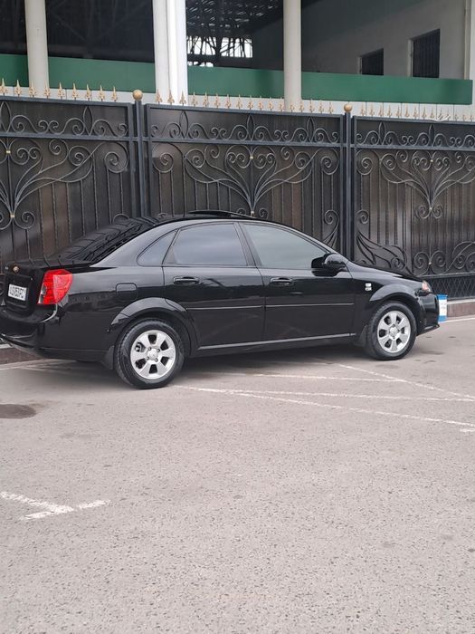 Rent a car / Avto Prakat