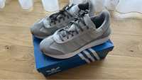 Adidas XLG Country 42 pantofi sport