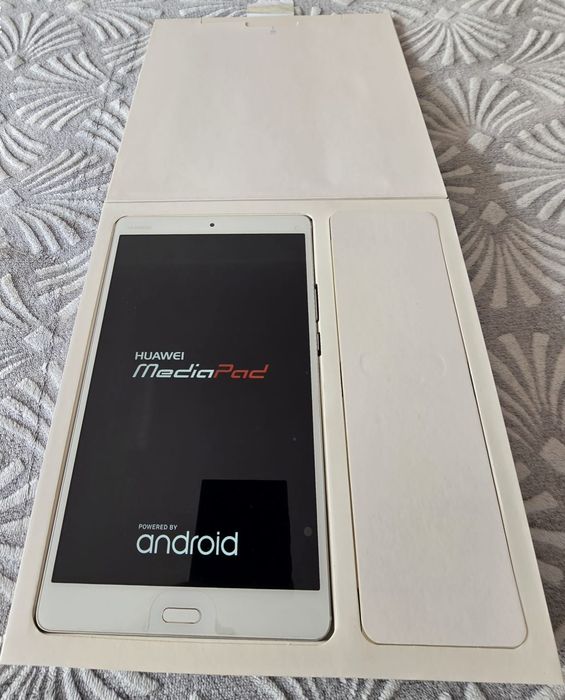 Vând Huawei MediaPad M3 -4G