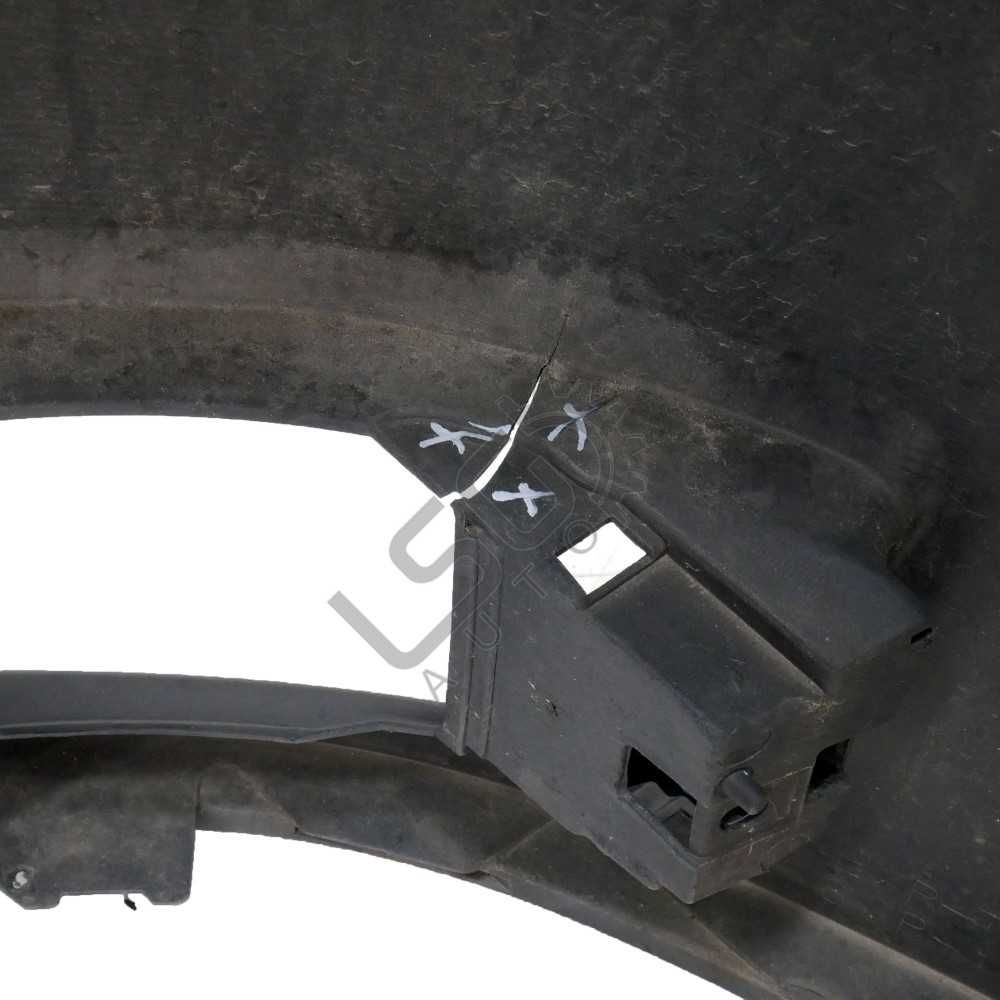 Предна броня Toyota Corolla 2001-2006 ID: 135665