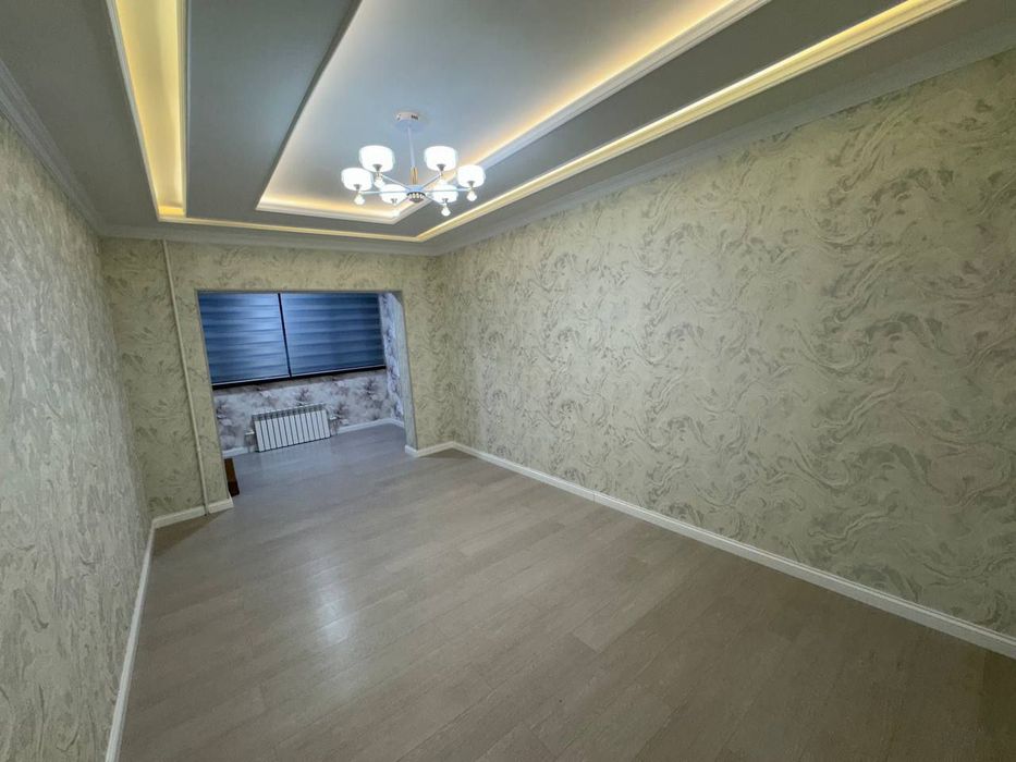 Юнусобод 10 квартал 2 хона 2/1/5