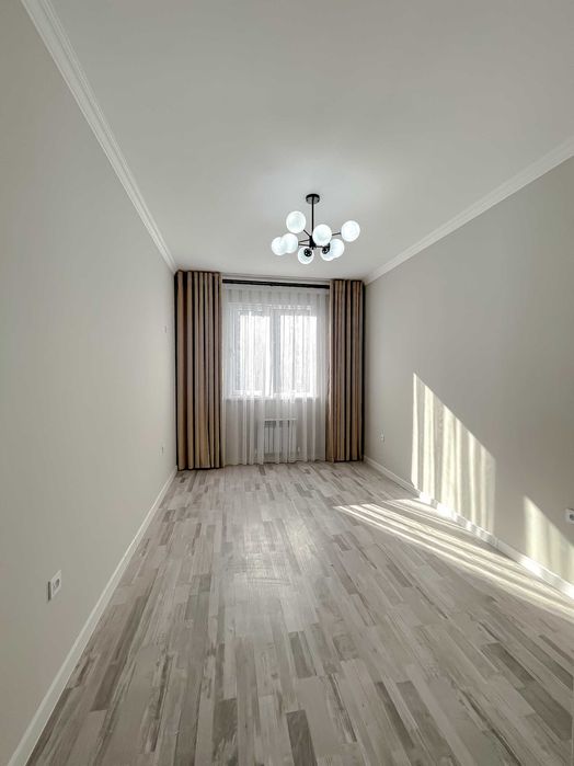 Yashnobod Olmos 70 kv.m. 3/3/16 kvartira sotiladi videosi bor ipoteka