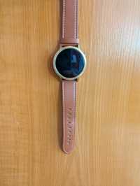 Motorola Moto 360