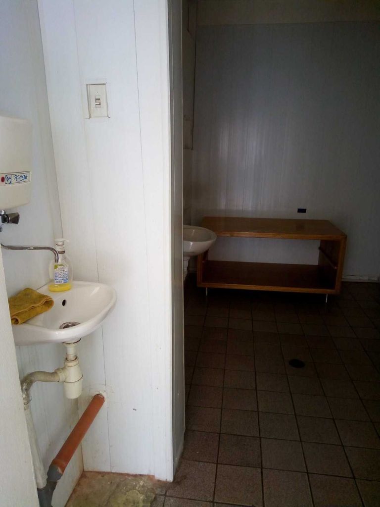 Дава се под наем Офис в София, Младост 4 - 40 кв.м за 331.5 € - Снимка #2