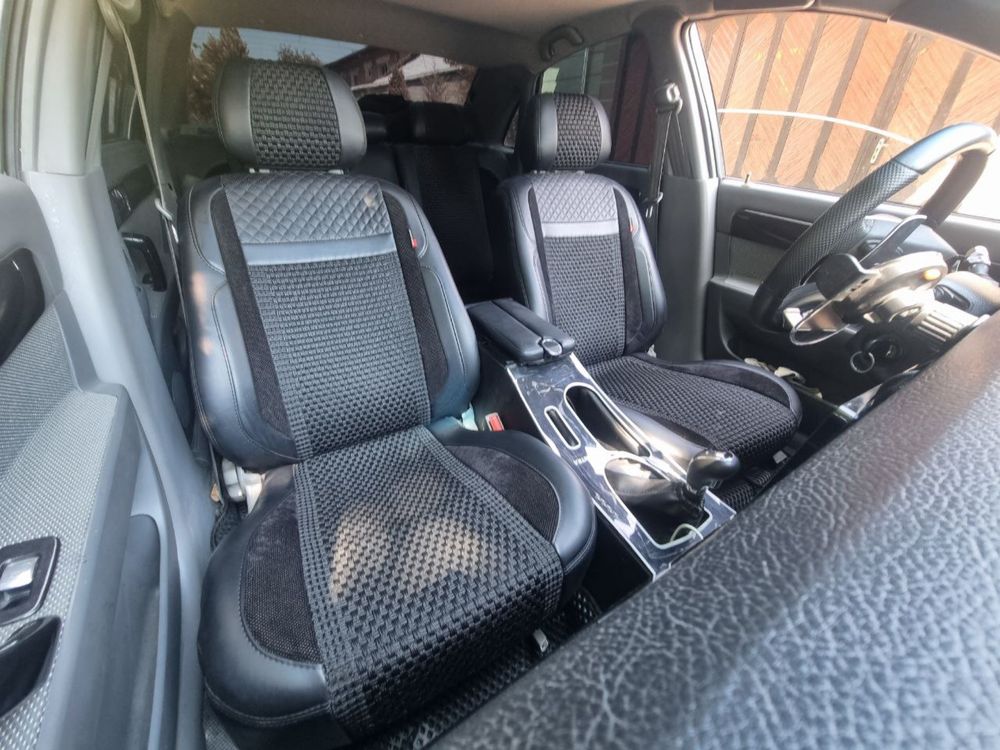 Lacetti 2009 jentra qlingan kuzov 2024
