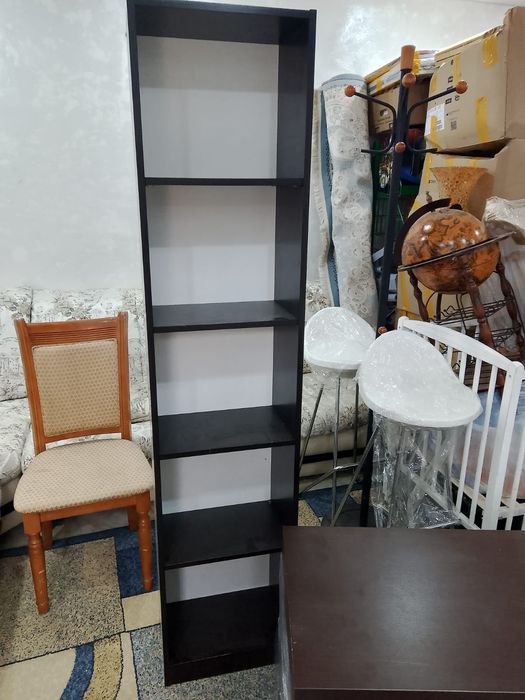 Мебель,комп стол