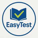 Duolinguo, TOEFL IBT & GRE