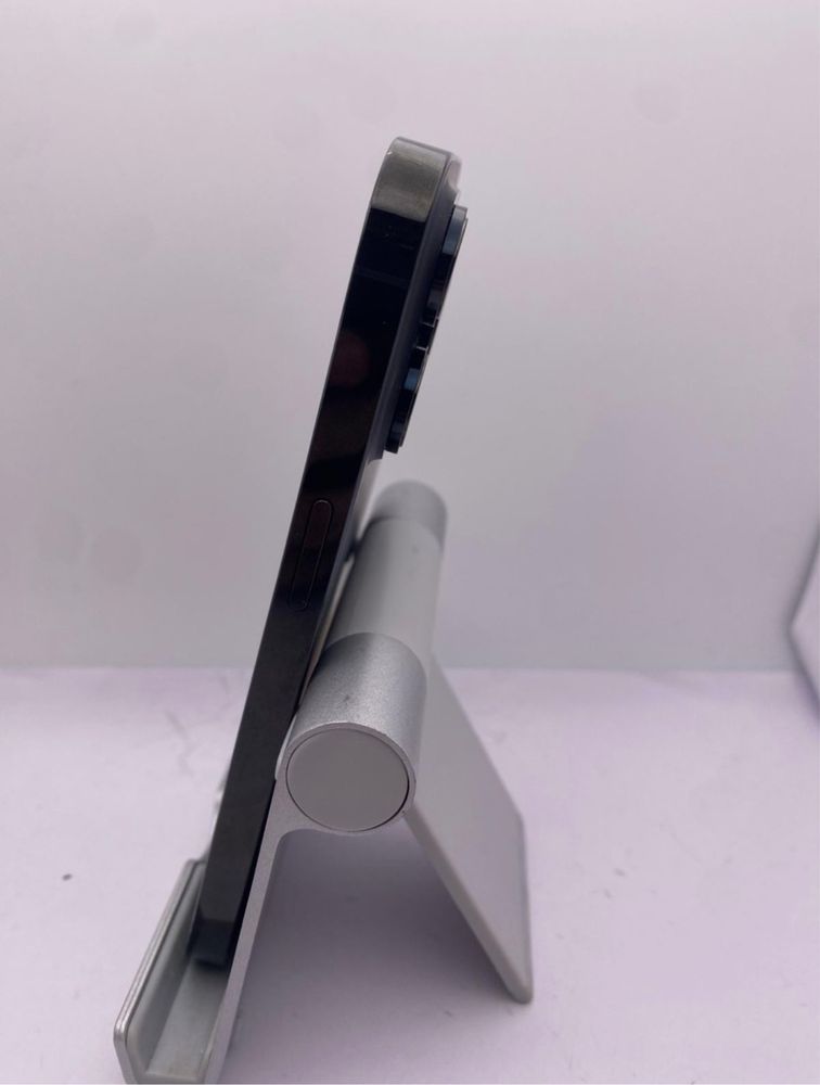 Iphone 14 pro 97%BH