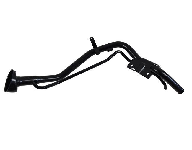 Gat umplere rezervor combustibil Nissan X-Trail (T30), 07.2001-08.2007, benzina,