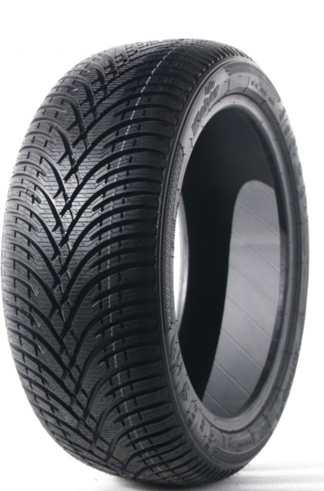 Зимни гуми Kleber 285/45/20 dot2724