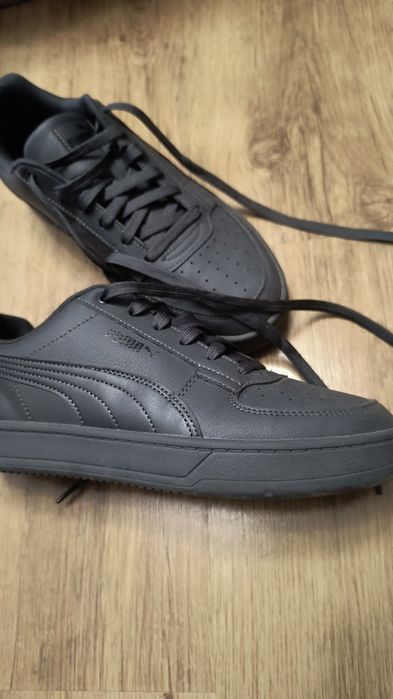 Мъжки Puma Caven 2.0