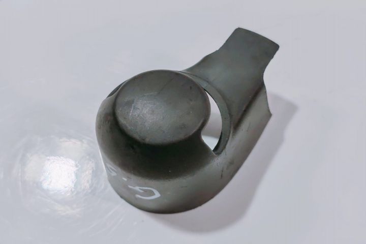 Capac stergator 6Q6955435B Volkswagen VW Golf a 6-a generatie seria