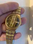 Ceas Oris Star- automatic, Fortis - mecanic