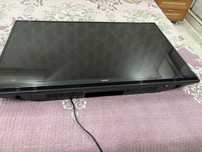 Продается ТВ Samsung 40