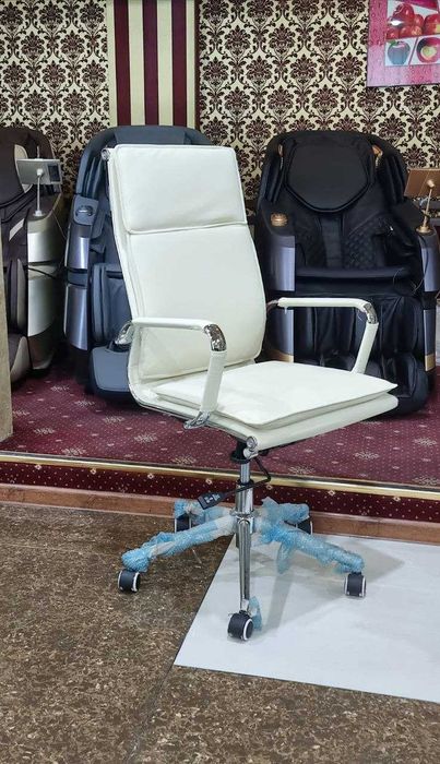 Кресло  Galaxy Original