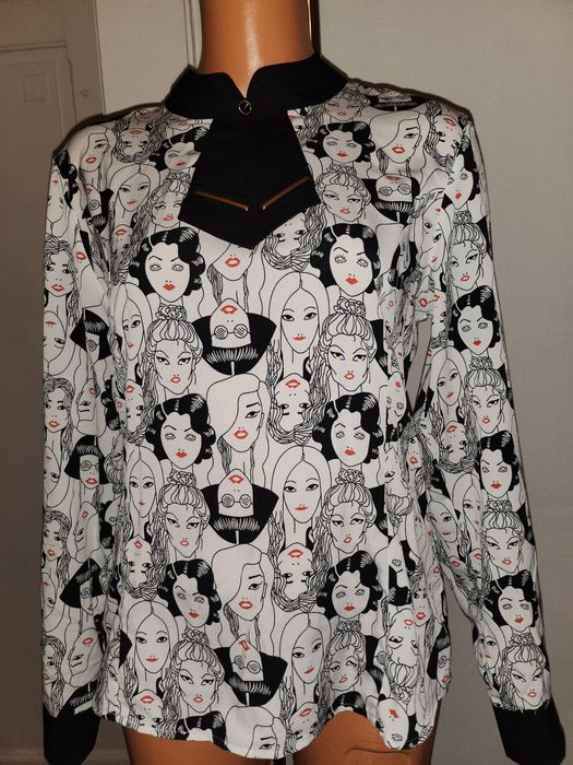 Rochițe.             .