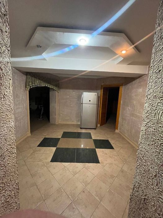 Посольство россии 5 соток