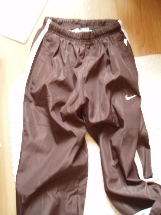 black friday echipament sport (trening) Nike captusit S redus