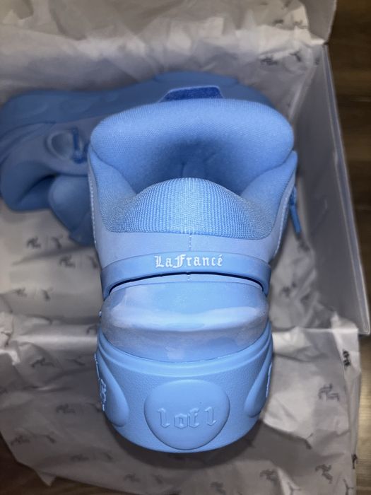 Обувки Puma x LaFrance 42 / 44