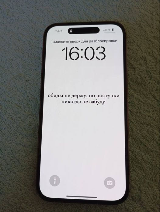 Iphone 14 pro 128gb