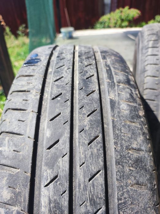 Продам резина пара