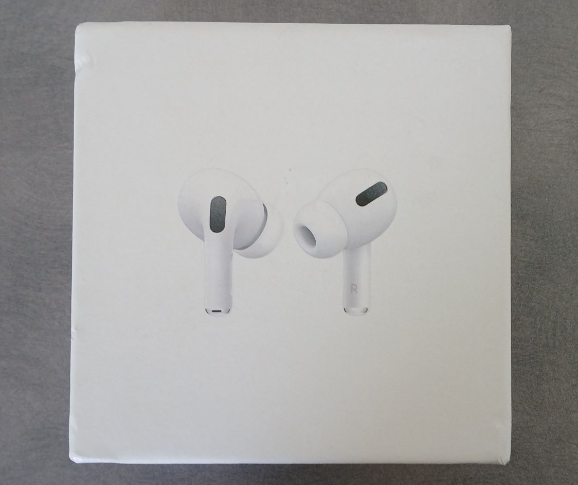 Apple Airpods pro 1