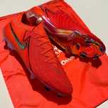 Phantom Gx2 Haland Edition Elite Fg
