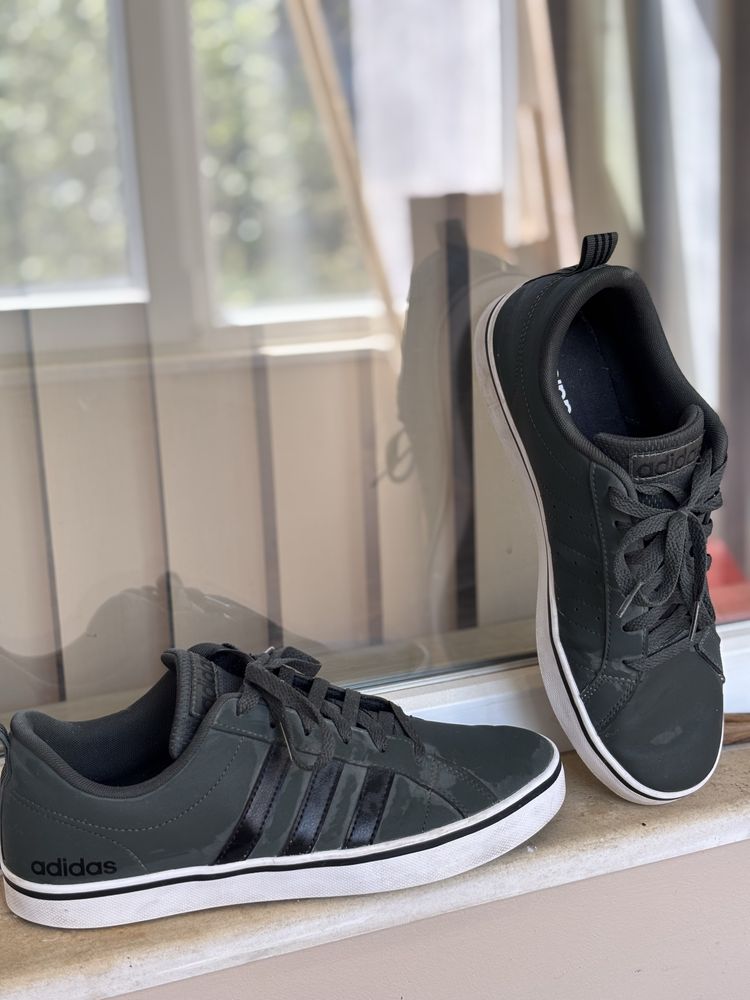 Мъжки обувки Adidas