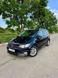 Volkswagen Touran Touran 2020 1.6 Tdi 115cp