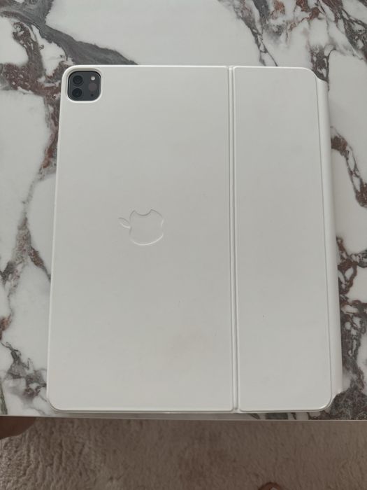iPad Pro (12,9 inchi) generatia a5-a /128 GB