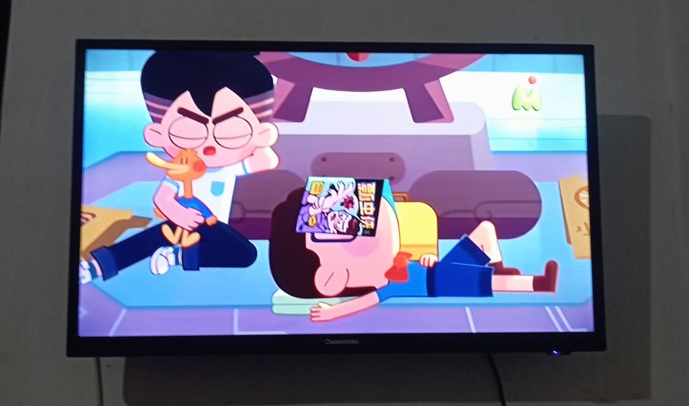 Продам   два телевизора